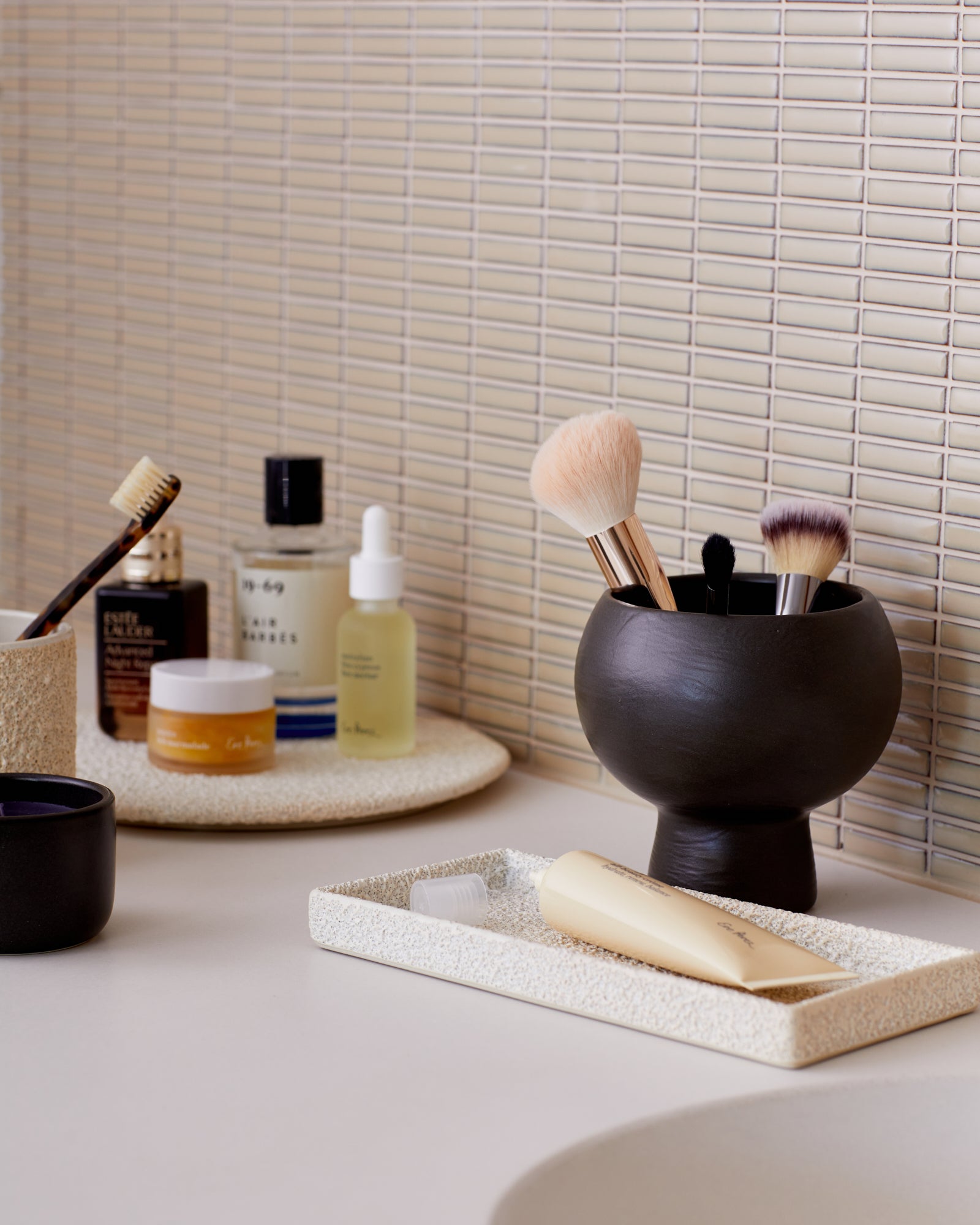 Objects for Rituals