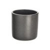 Charcoal