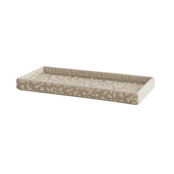 VANITY TRAY - CAPRI
