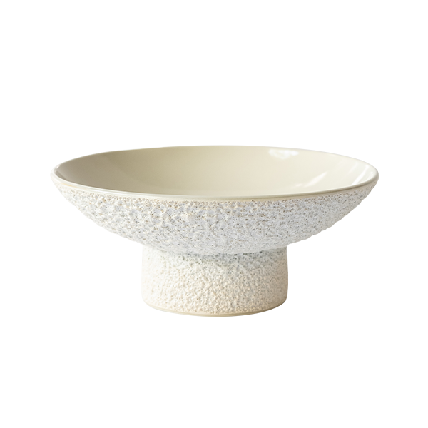 ESTELLE BOWL - LAVA + BONE | Pre-Order