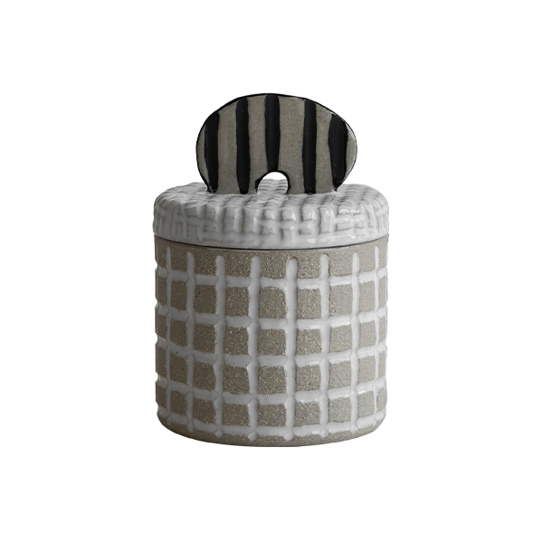 DASA CANISTER