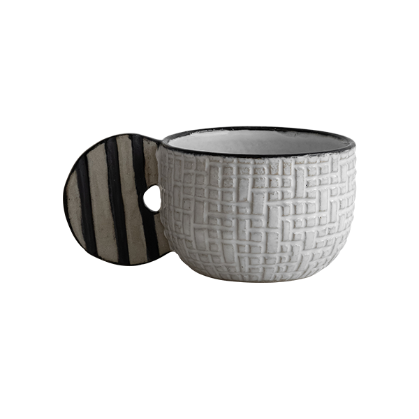 DASA COFFEE MUG