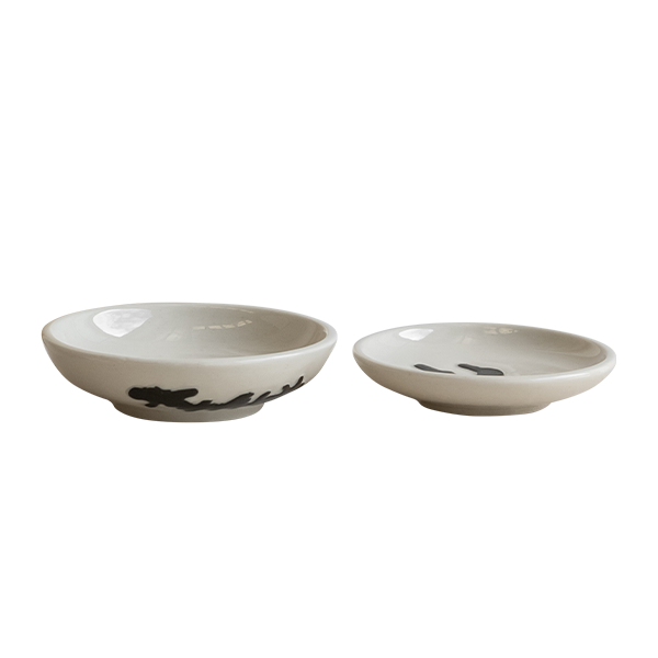 TRINKET BOWL SET - SANUR