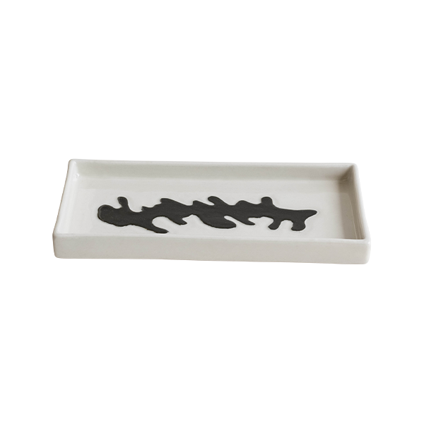 VANITY TRAY - SANUR
