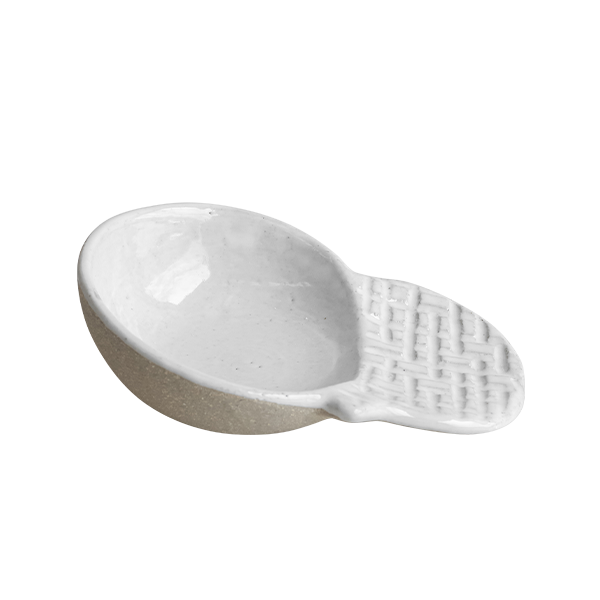 DASA SPOON REST