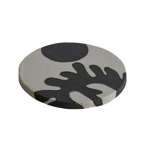 DASA POT REST