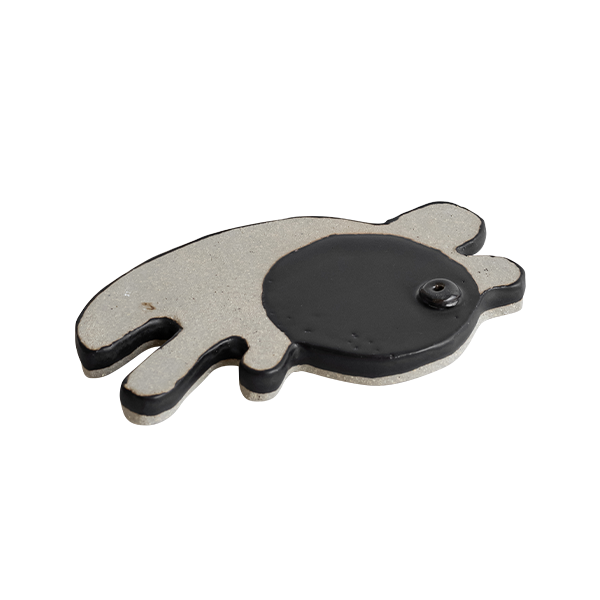 DASA INCENSE TRAY