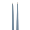 Dusty Blue