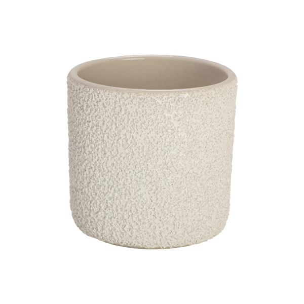 VANITY TUMBLER - LAVA + BONE | Pre-Order