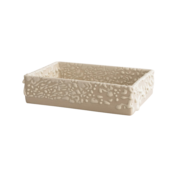 VANITY BOX - CAPRI