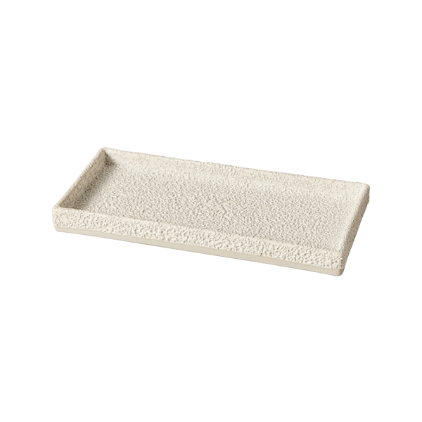 VANITY TRAY - LAVA + BONE | Pre-Order