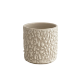 Vanity Tumbler - Capri