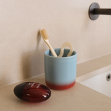 Vanity Tumbler - Messina