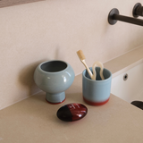 Vanity Tumbler - Messina