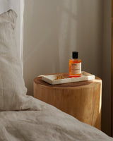 Vanity Tray - Lava & Bone