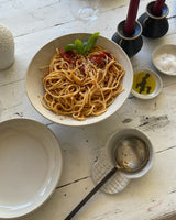 DASA SPOON REST