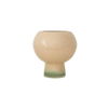 Dusty Beige