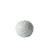 Grounded Incense Holder - Lilac Pearl