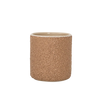 Umber
