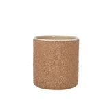 Vanity Tumbler - Umber