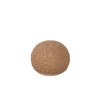 Umber