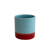 Vanity Tumbler - Messina