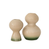 Dusty Beige