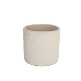 Vanity Tumbler - Lava & Bone