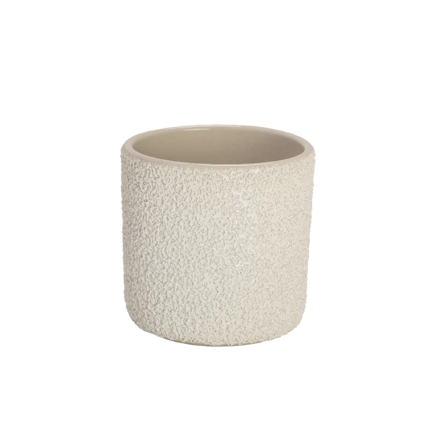 Vanity Tumbler - Lava & Bone