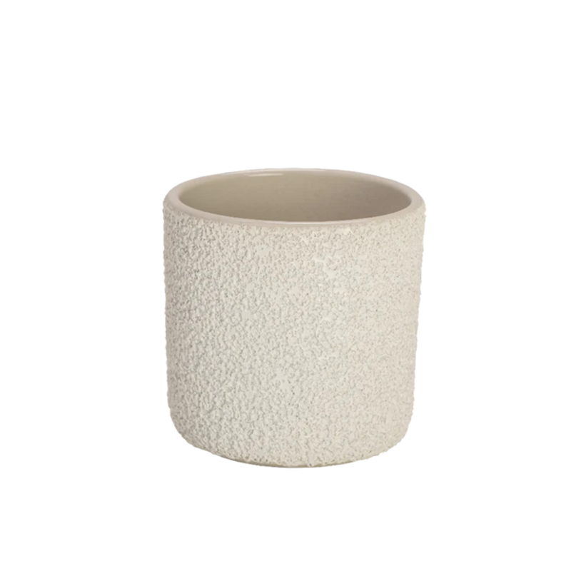 Vanity Tumbler - Lava & Bone