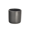 Charcoal