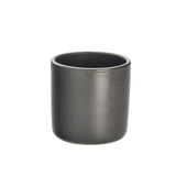 Vanity Tumbler - Charcoal
