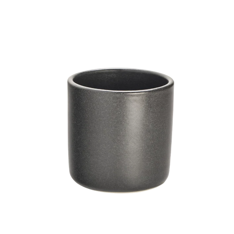 Vanity Tumbler - Charcoal