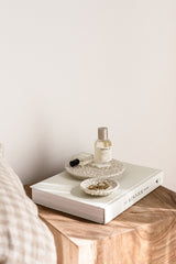 Trinket Dish Set - Capri
