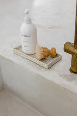 Vanity Tray - Capri