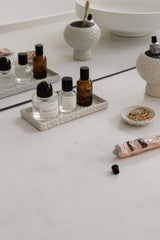 Vanity Tray - Capri