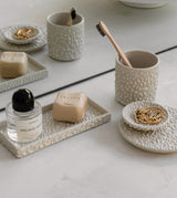Vanity Tray - Capri