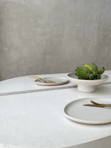 Estelle Bowl - Lava & Bone
