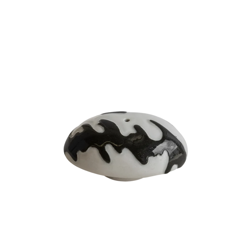 Incense Holder - Sanur
