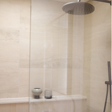 Vanity Tumbler - Slate Grey