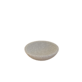 Jewellery Bowl - Lava & Bone
