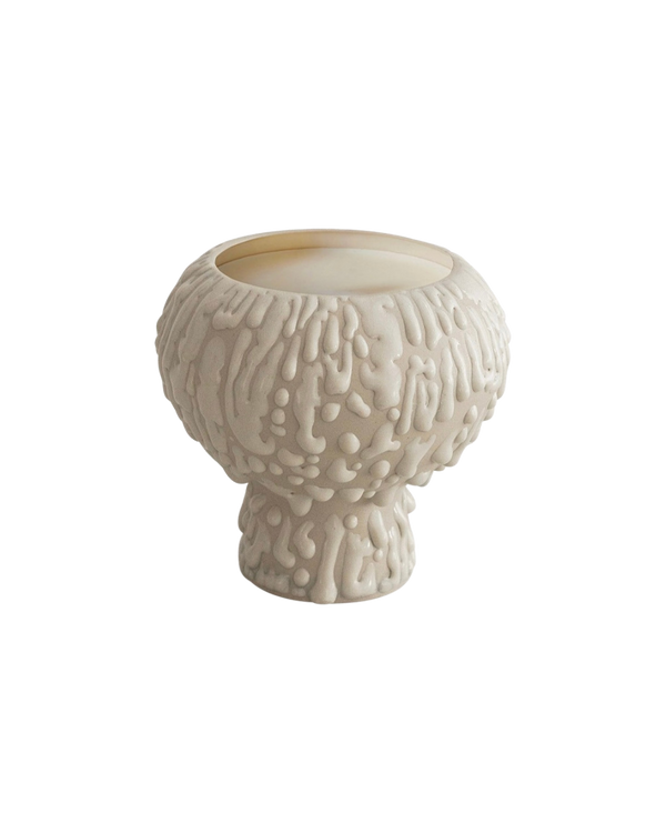 MINI BOBBY VASE - CAPRI | Pre-Order