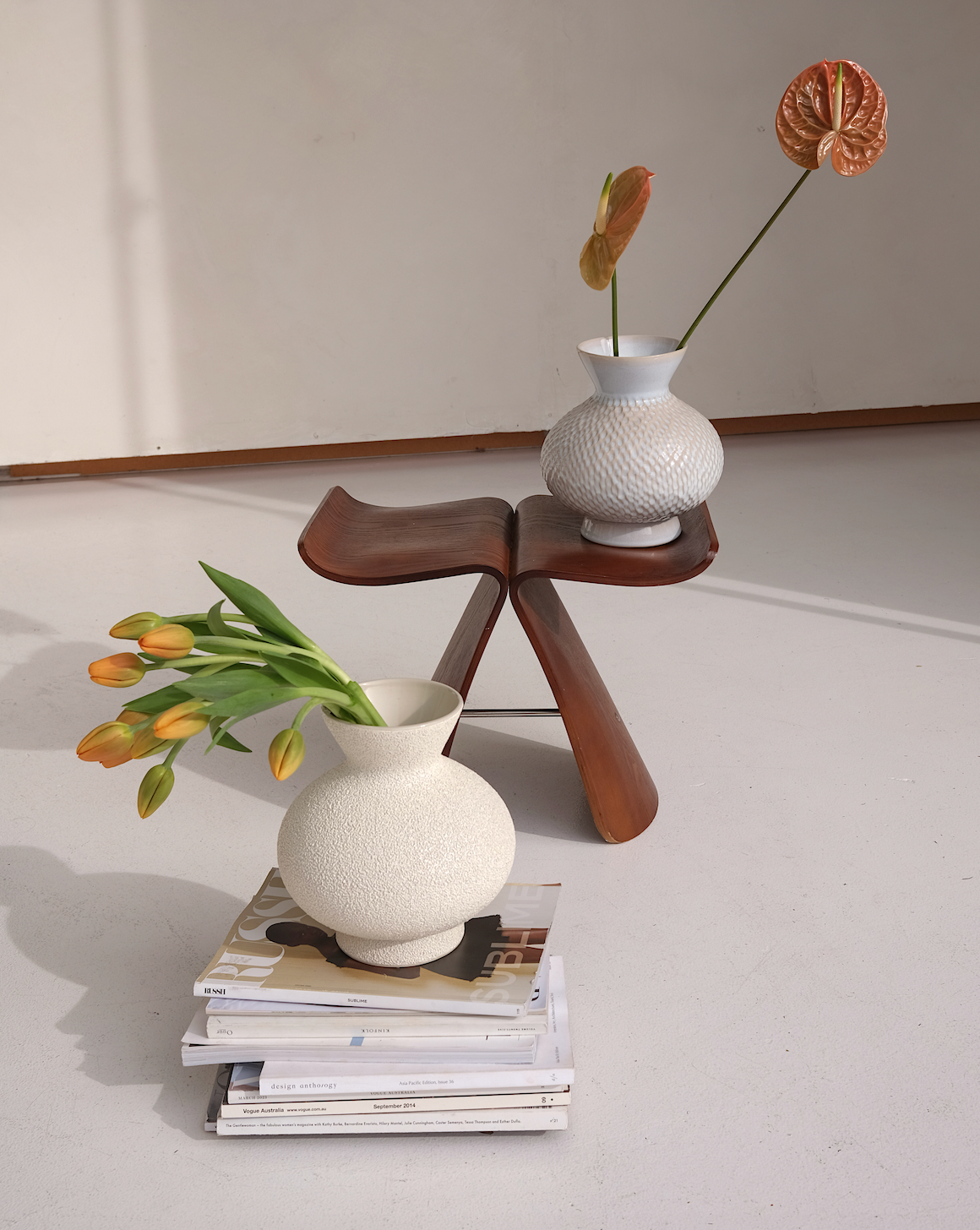 Shop Vases