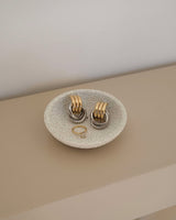 Jewellery Bowl - Lava & Bone