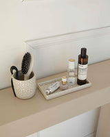Vanity Tray - Capri