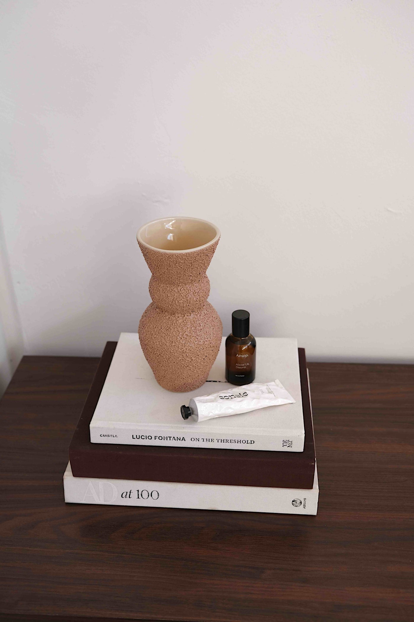 Shop Vases