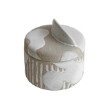 DASA VANITY CONTAINER SMALL