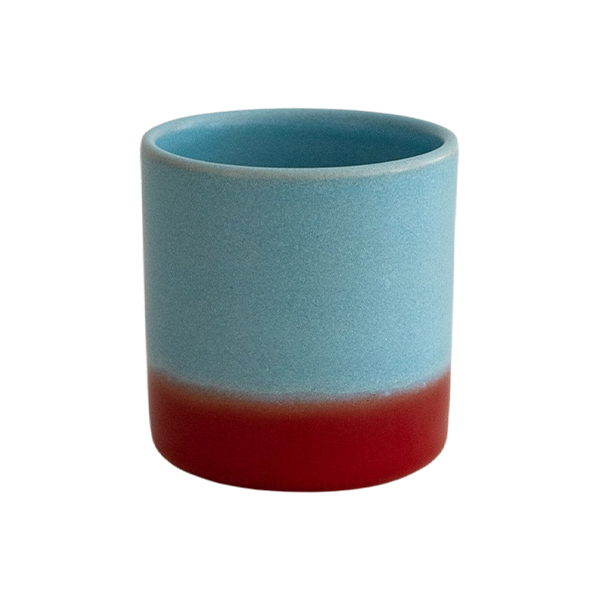 VANITY TUMBLER - MESSINA | Pre-Order