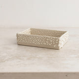 Vanity Box - Capri