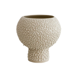 Bobby Vase - Capri